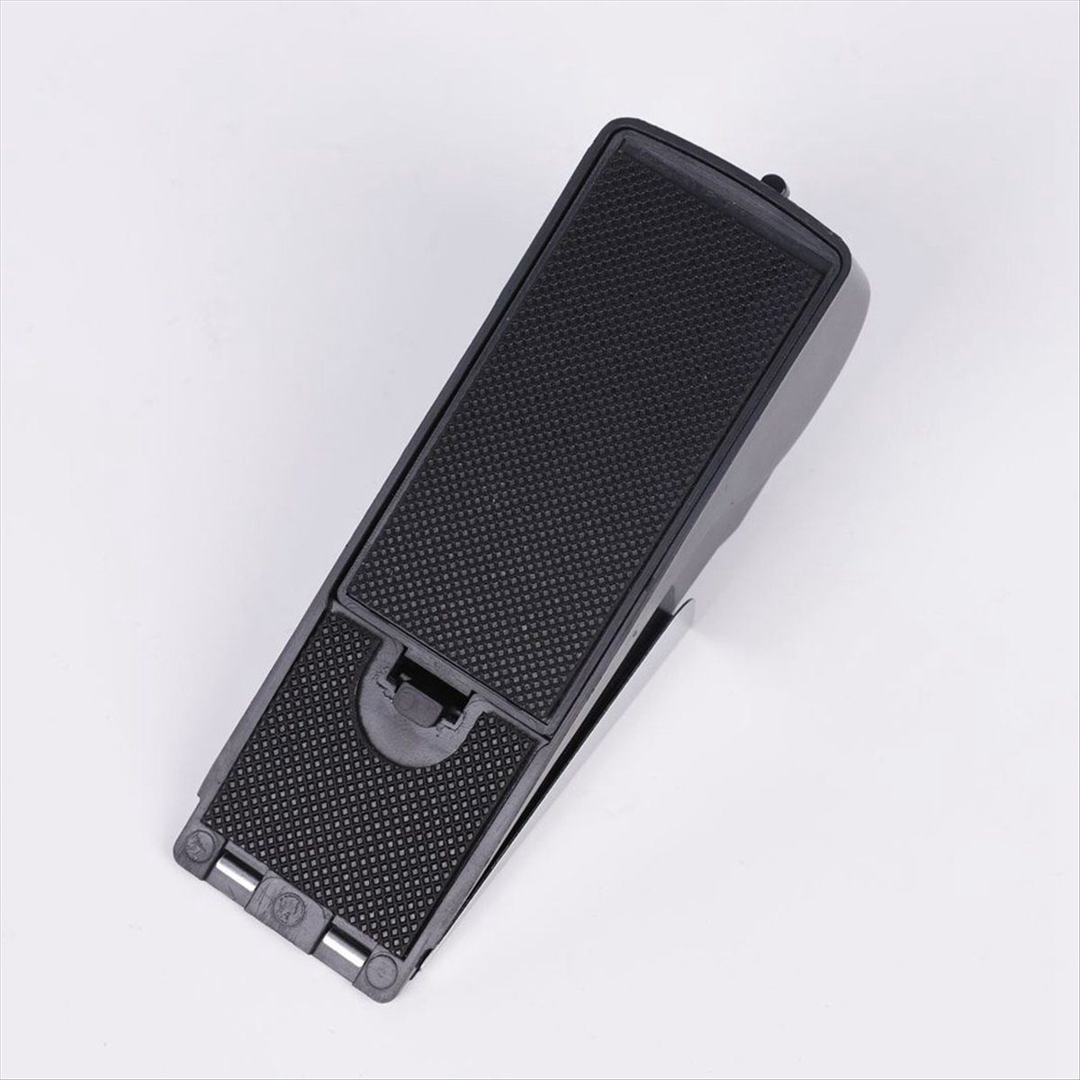 Door Stop Alarm - ABFW Сигнализация-стопор для двери, дверной клин