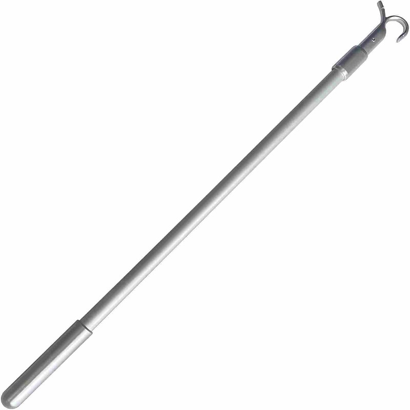 Window Lock Bar - Для открывания окон, телескопический вращающийся стержень