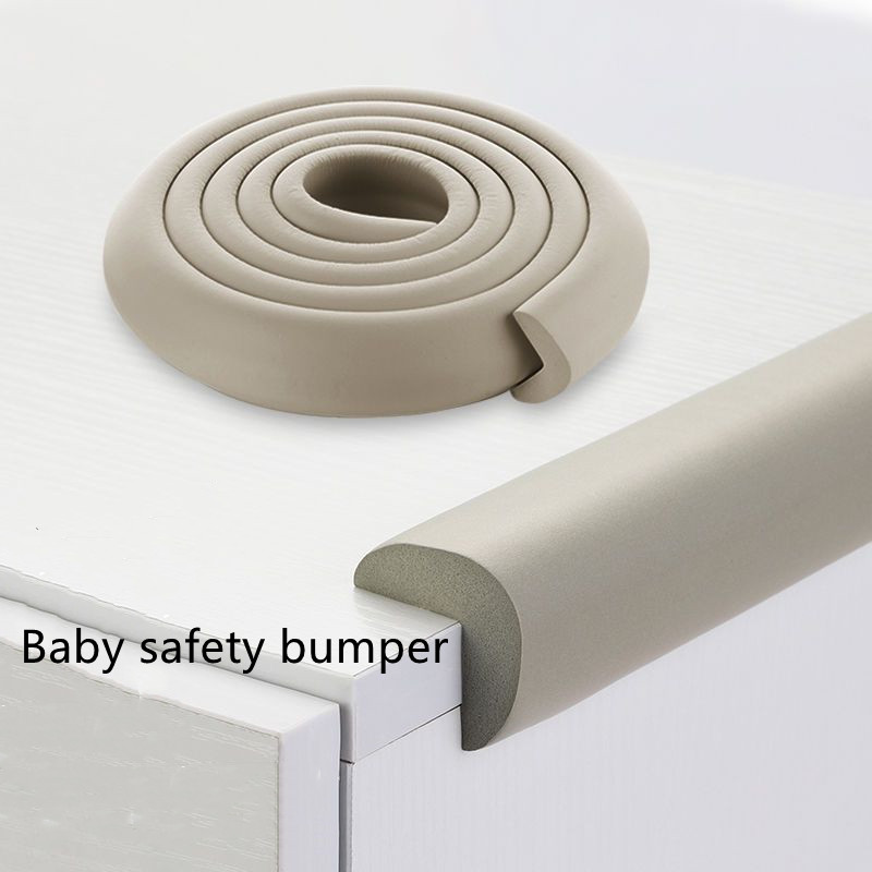 Outlet Cover Baby - 2 м супер толстая детская безопасная