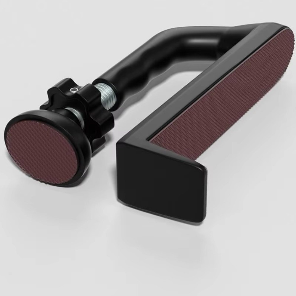 Door Stop Alarm - Новый дверной стопор с функцией сигнализации