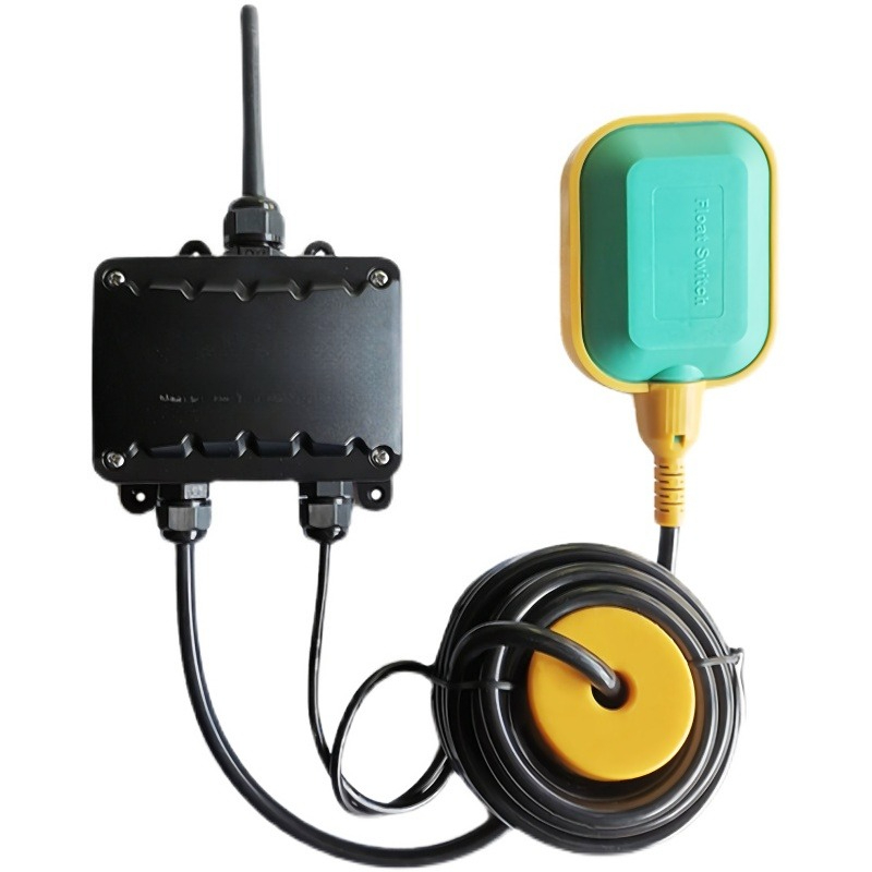Обнаружение датчика поплавково – обзор и цена Pool Alarm Float