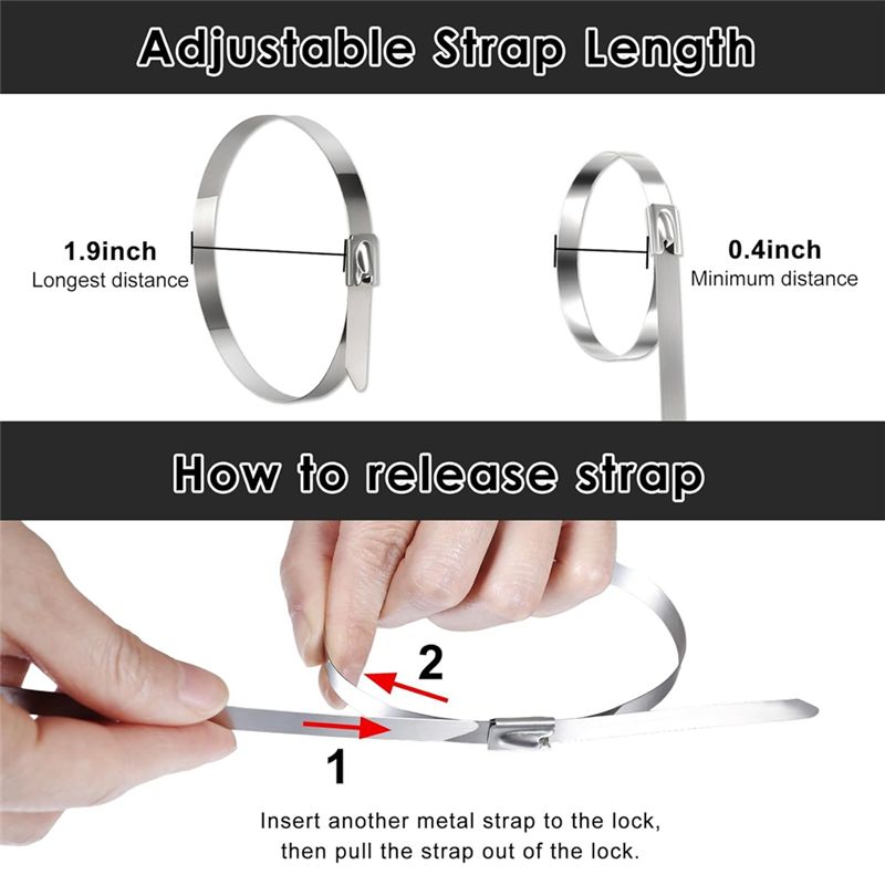 Металлические анкеры для мебел – обзор и цена Earthquake Anchor Strap