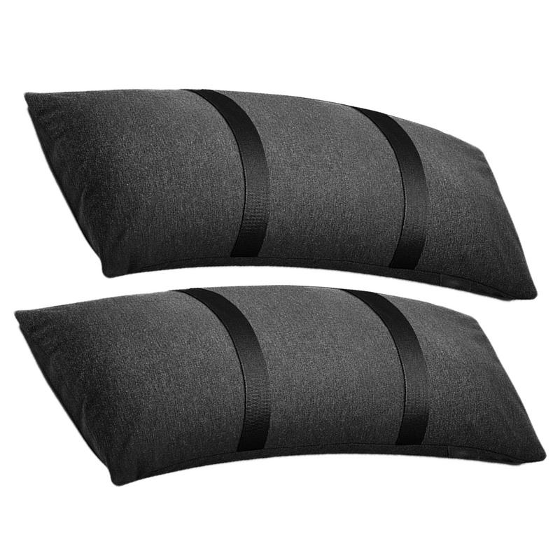 Мешки с песком для палатки и н – обзор и цена Flood Barrier Bag