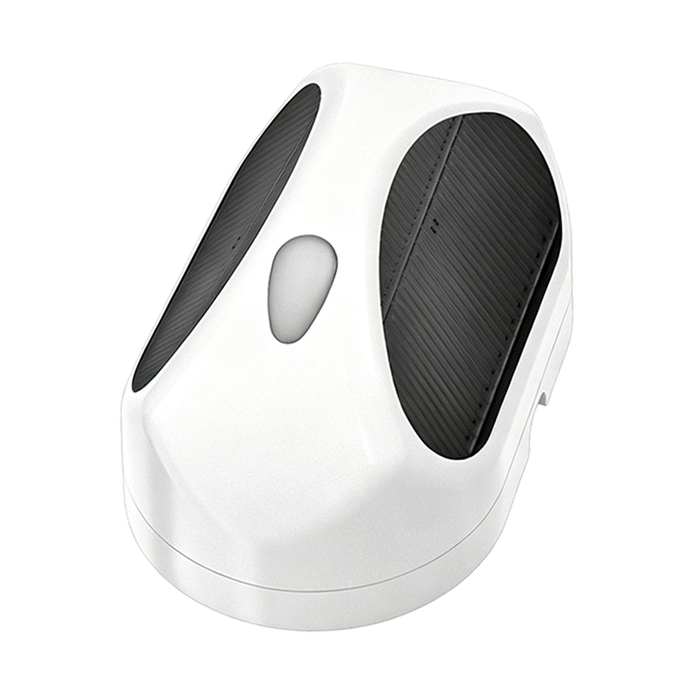 Интеллектуальный Wi-Fi датчик  – обзор и цена Water Alarm Sensor
