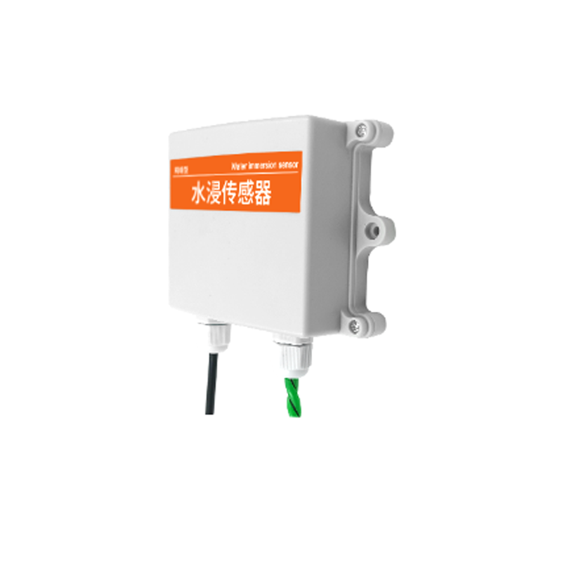 2 шт. детектор утечки воды RS4 – обзор и цена Water Alarm Sensor