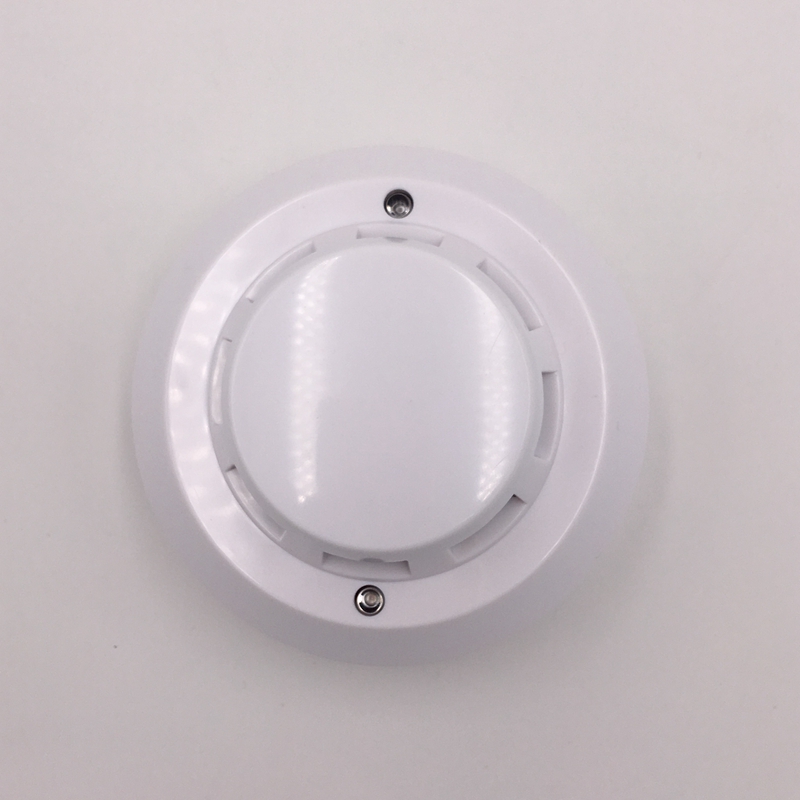Пожарной сигнализации 4 провод – обзор и цена Smoke Detector Interconnected