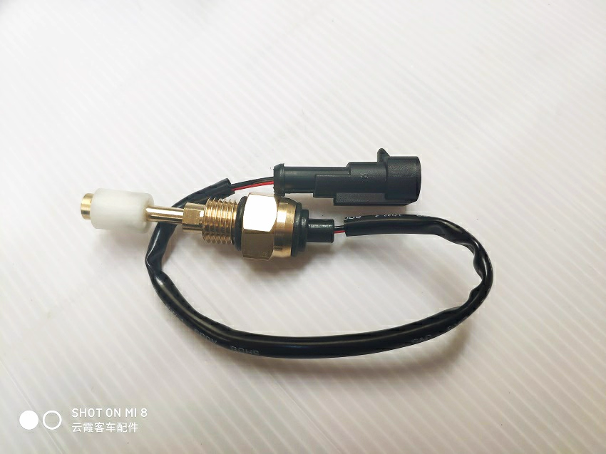 Подходит для деталей автобуса  – обзор и цена Water Alarm Sensor