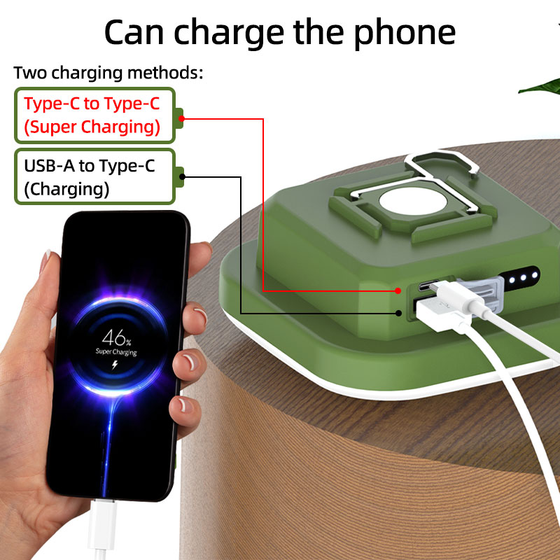 MOSLIGHTING уличный фонарь для – обзор и цена Power Outage Light