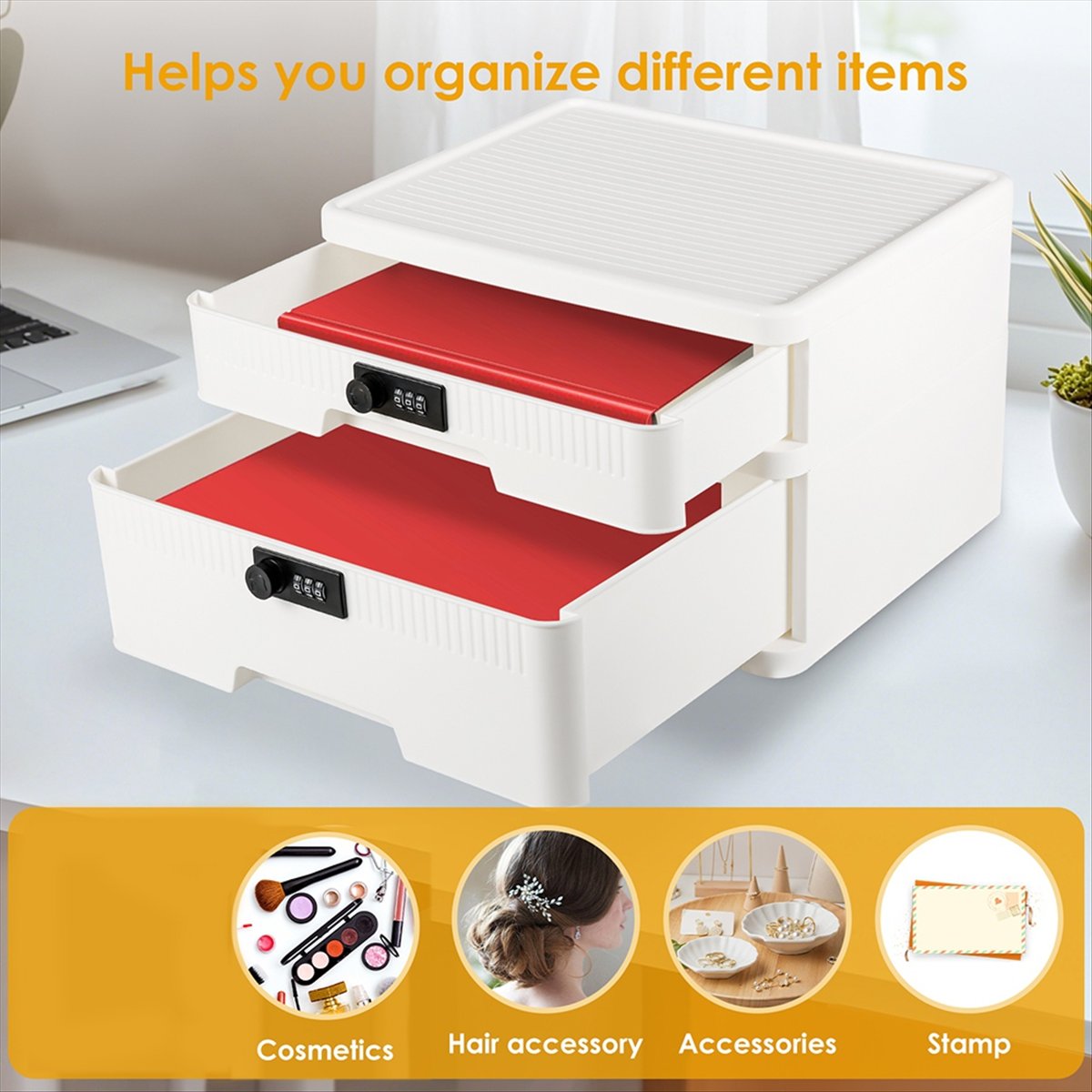 НОВЫЙ цифровой замок с паролем – обзор и цена Medicine Cabinet Lock