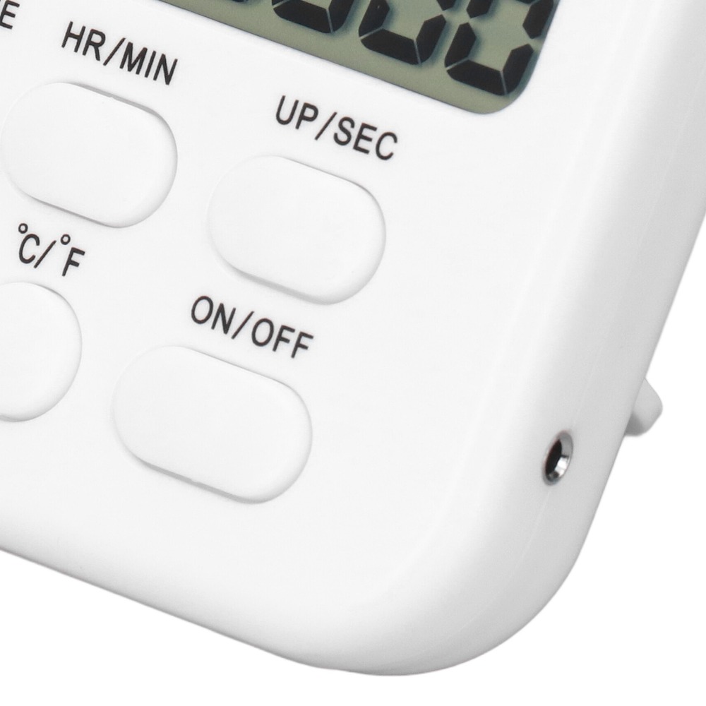 Цифровой термометр для пригото – обзор и цена Pool Alarm Float