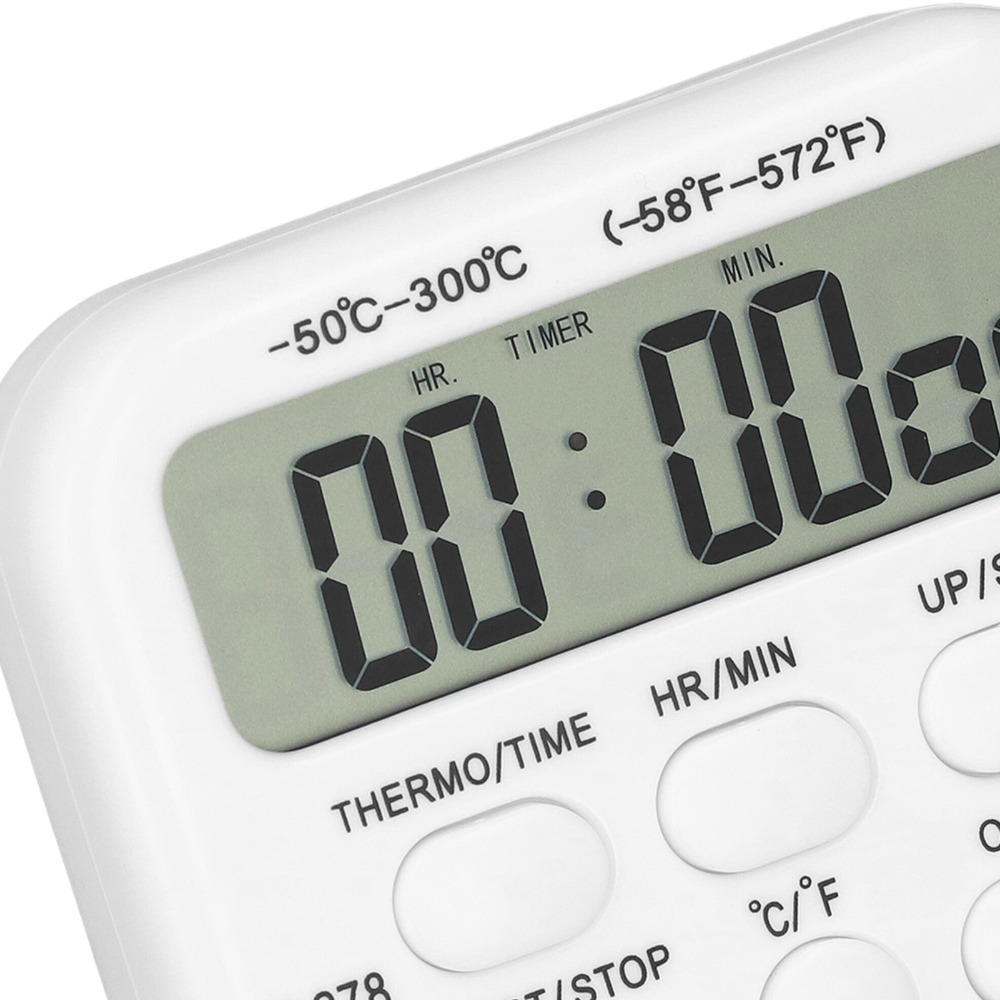 Цифровой термометр для пригото – обзор и цена Pool Alarm Float