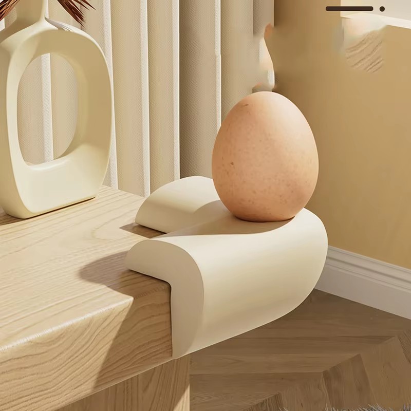 10 шт., угловая защита для дет – обзор и цена Outlet Cover Baby