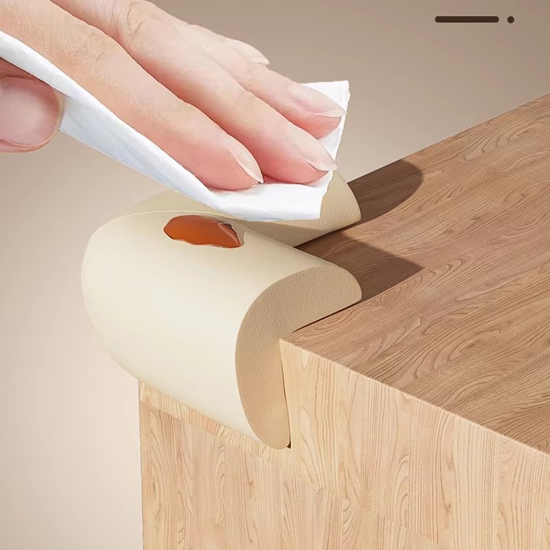 10 шт., угловая защита для дет – обзор и цена Outlet Cover Baby
