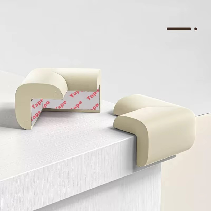10 шт., угловая защита для дет – обзор и цена Outlet Cover Baby