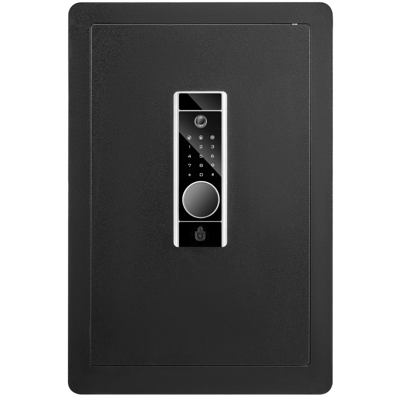 SucceBuy Электрический сейф 2, – обзор и цена Fire Safe Document