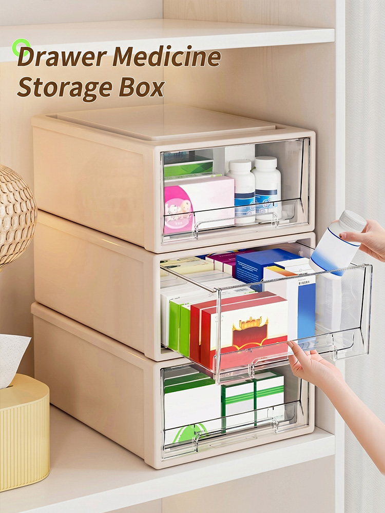 Органайзер для лекарств большо – обзор и цена Medicine Cabinet Lock
