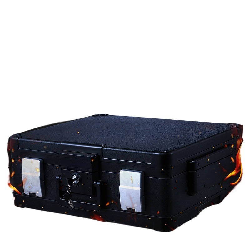 Пожарный, пожарный, сертифицир – обзор и цена Fire Safe Document