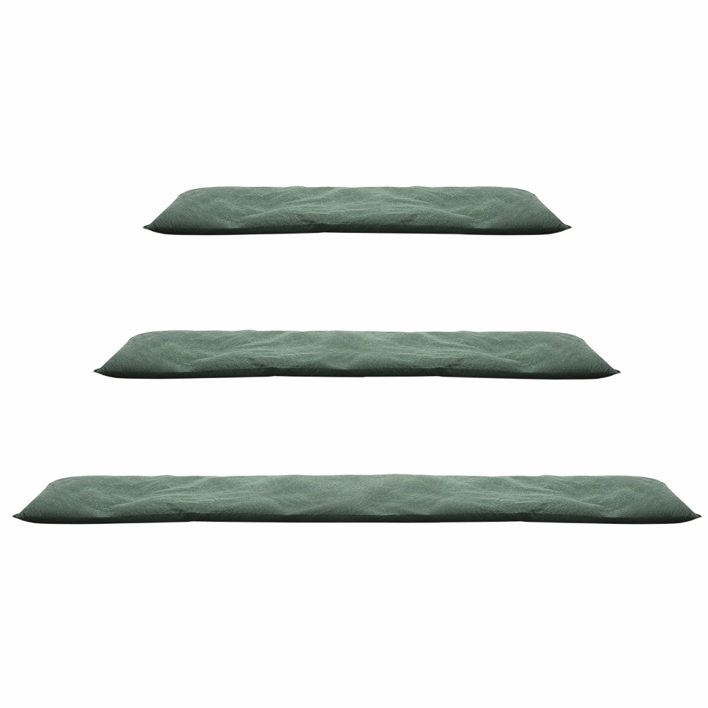 Многоразовые водонепроницаемые – обзор и цена Flood Barrier Bag