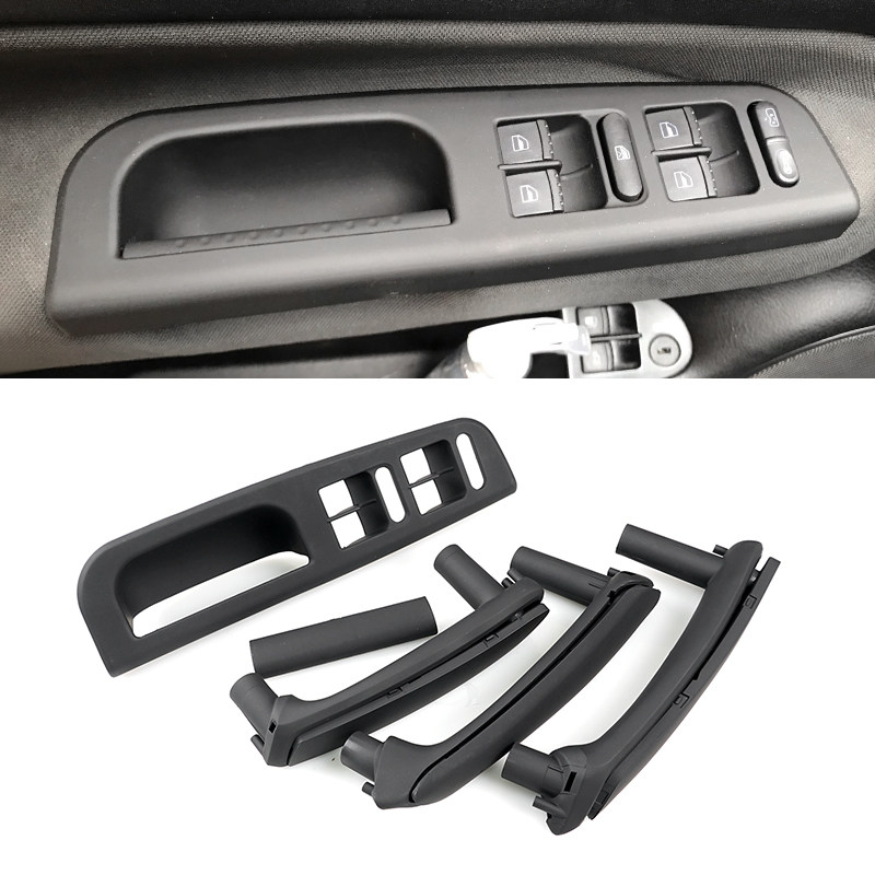 Для VW Passat B5 1998-2005 гла – обзор и цена Window Lock Bar