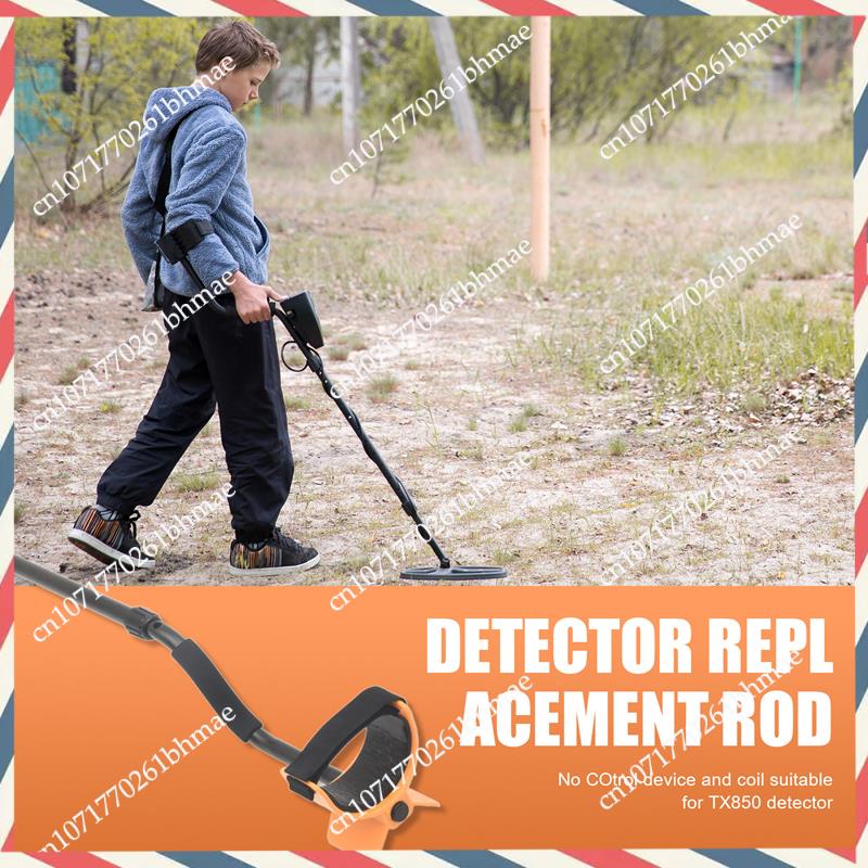Аксессуары для детектора A21Z  – обзор и цена Co Detector Plug