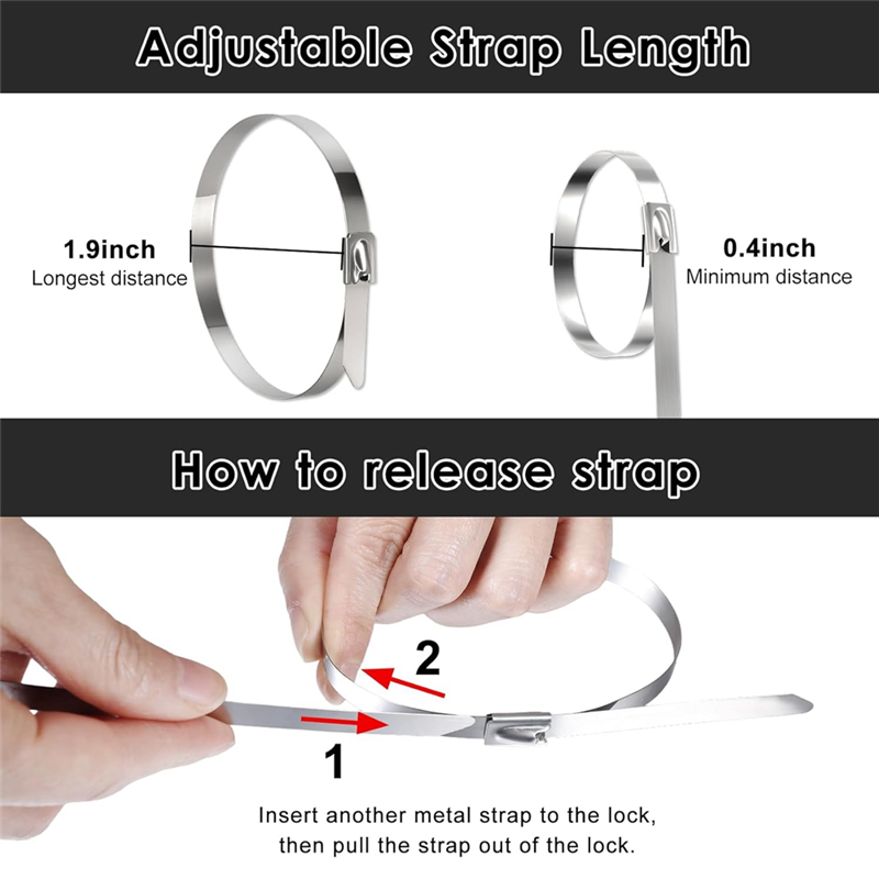 ABMS-для детской мебели, насте – обзор и цена Earthquake Anchor Strap
