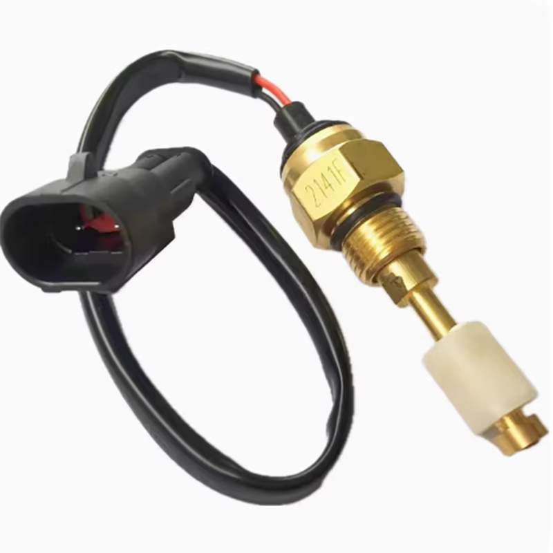 Датчик уровня воды 2141F, сигн – обзор и цена Water Alarm Sensor