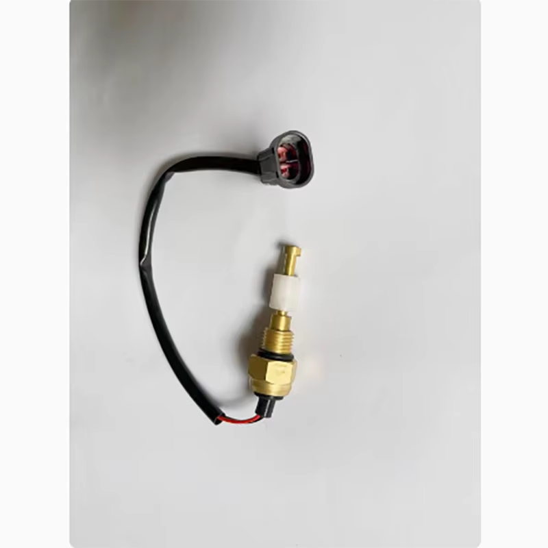 Датчик уровня воды 2141F, сигн – обзор и цена Water Alarm Sensor