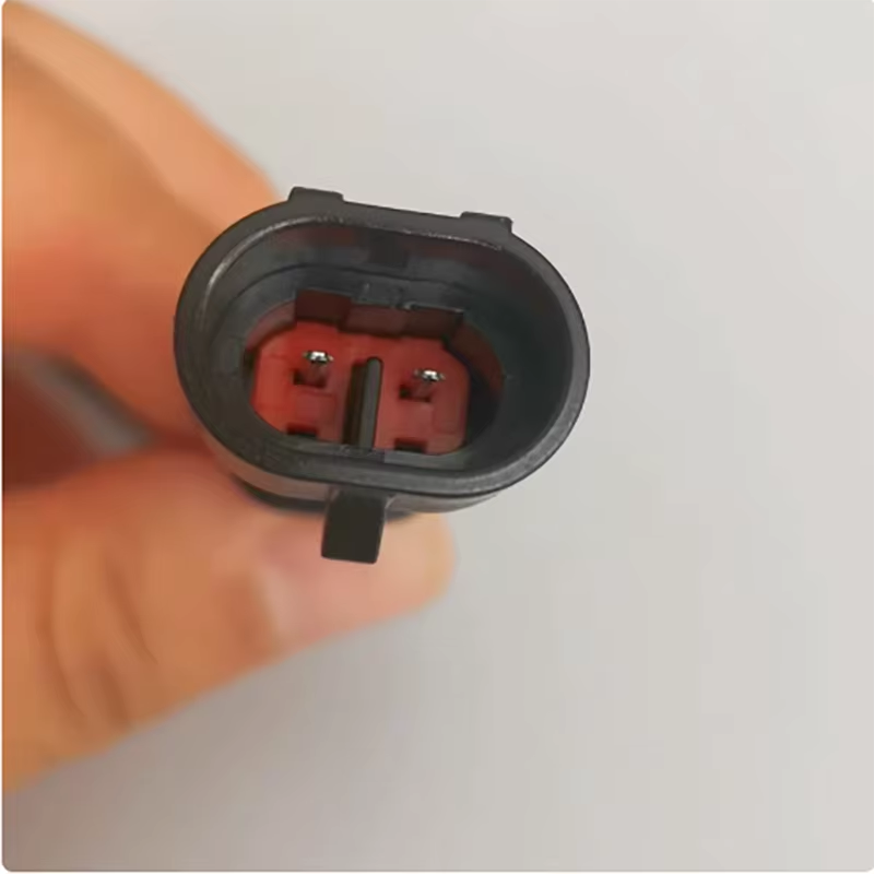 Датчик уровня воды 2141F, сигн – обзор и цена Water Alarm Sensor