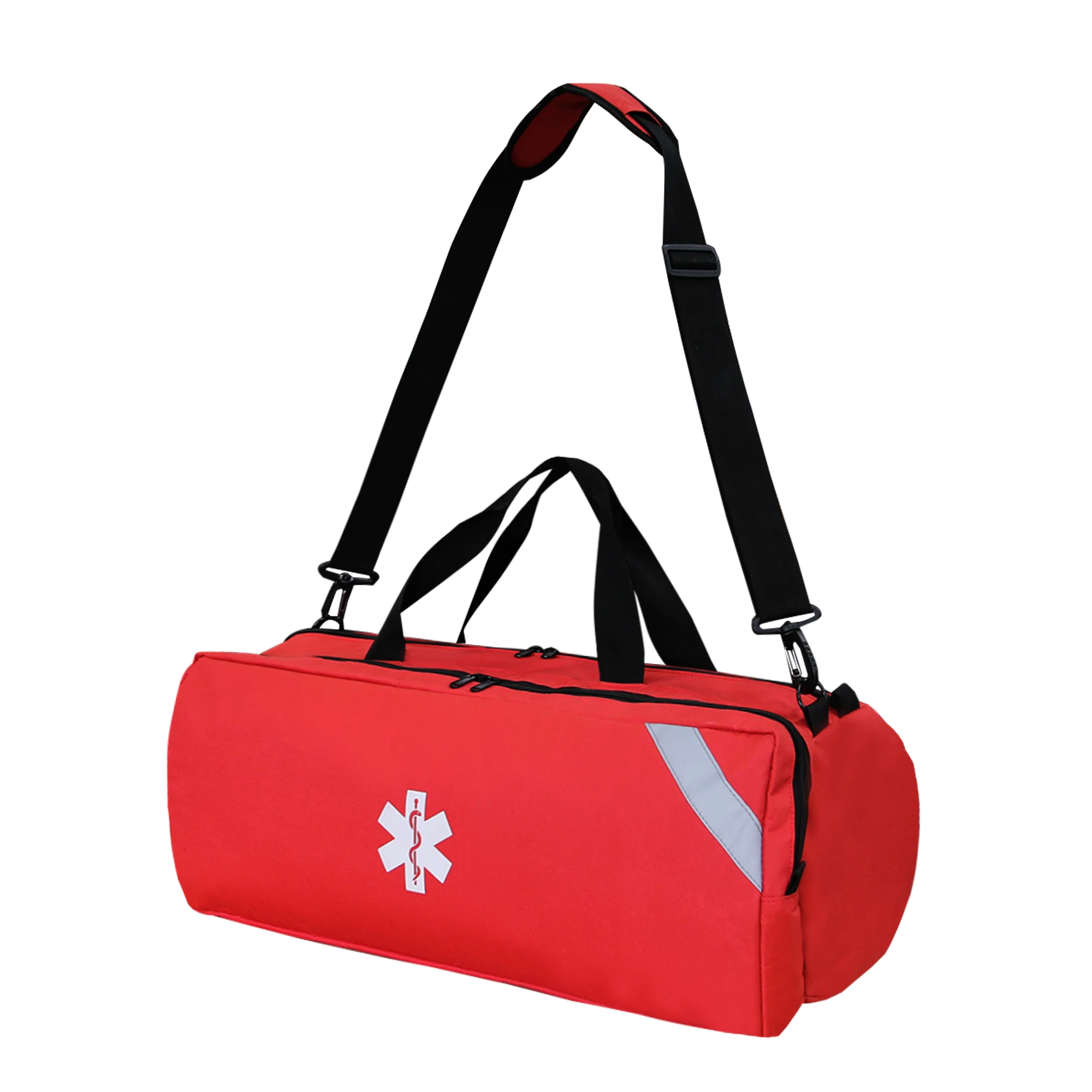 Тактическая медицинская аптечк – обзор и цена First Aid Bag Kit