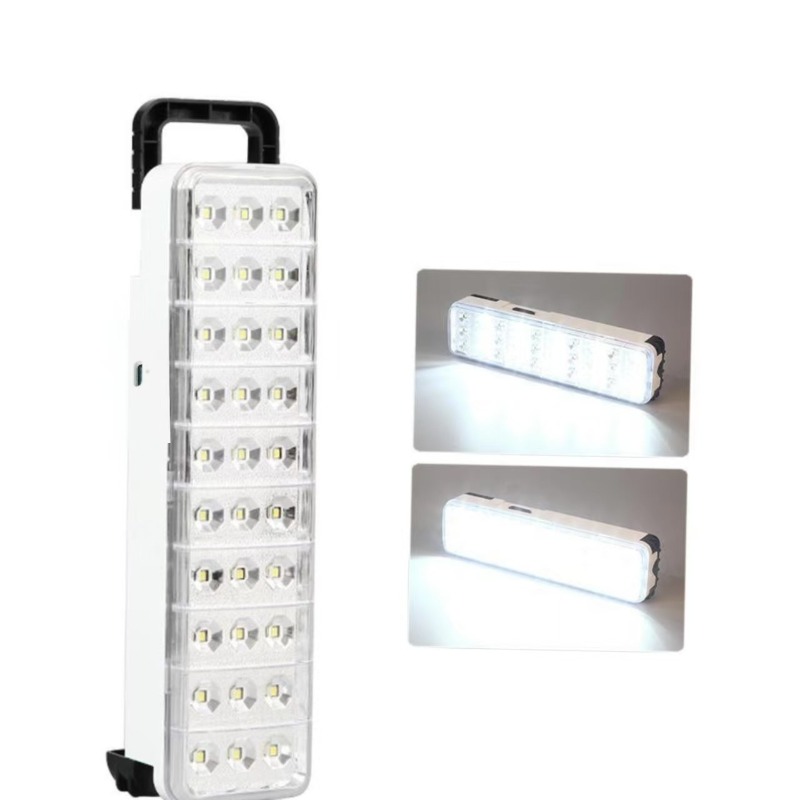 Светодиодный аварийный светиль – обзор и цена Power Outage Light