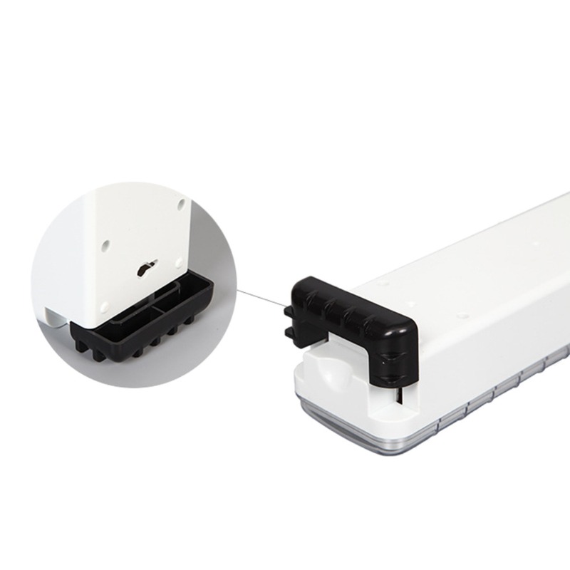 Светодиодный аварийный светиль – обзор и цена Power Outage Light
