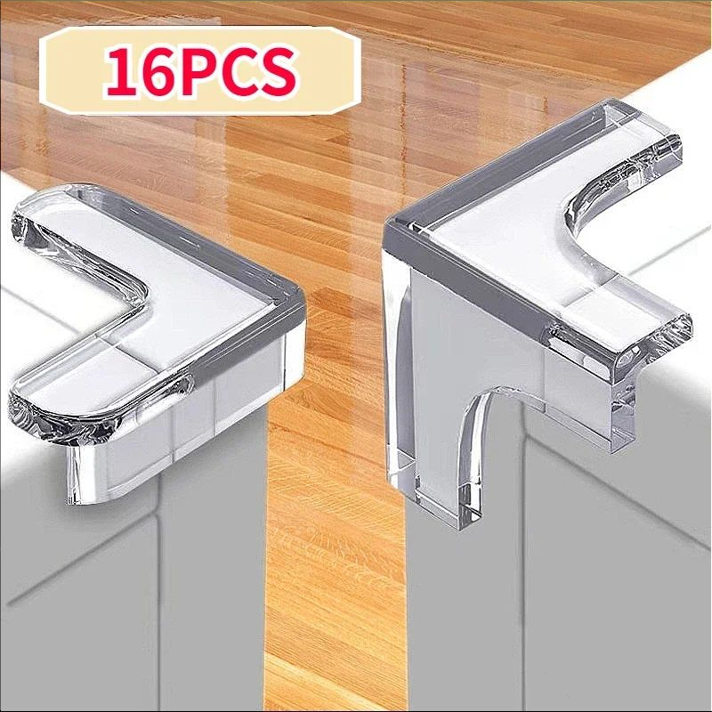 Защитные силиконовые накладки  – обзор и цена Outlet Cover Baby