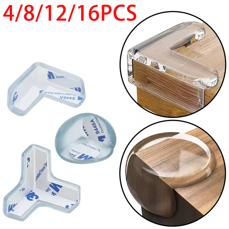 Защитные силиконовые накладки  – обзор и цена Outlet Cover Baby
