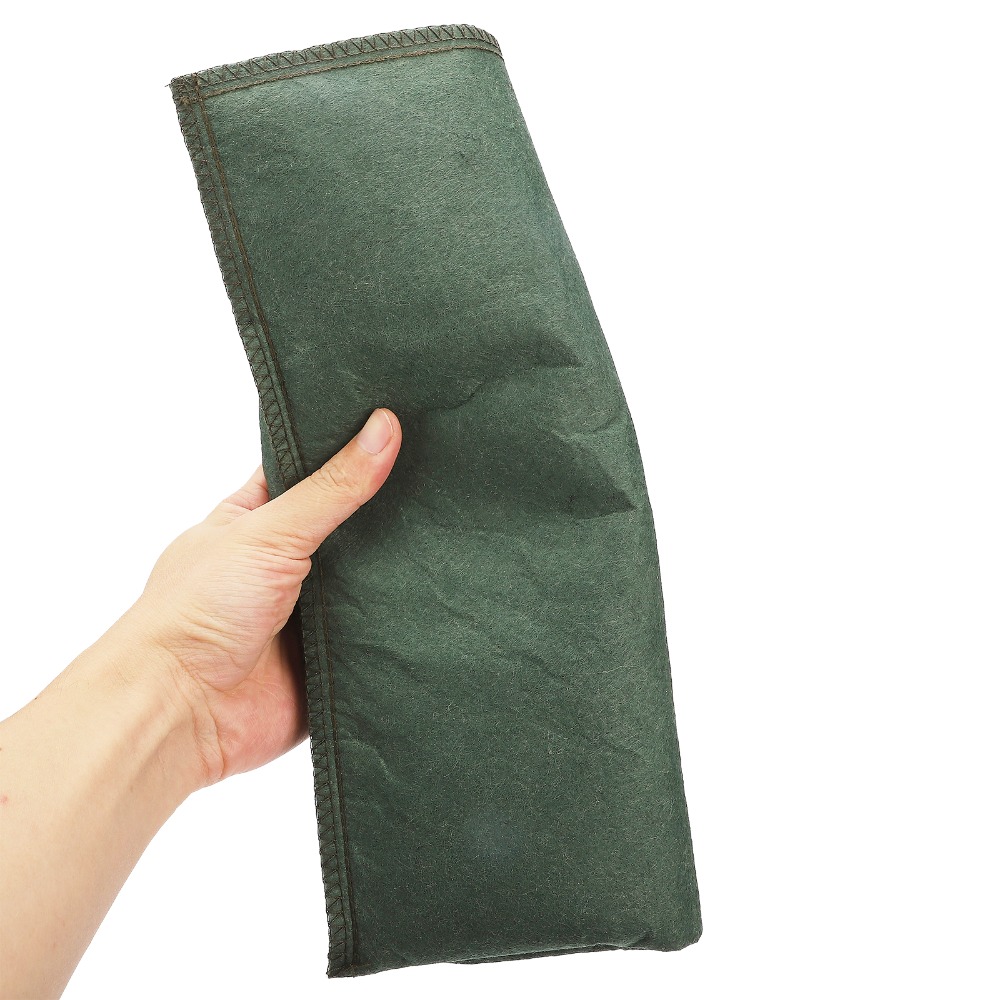 Многоразовые зеленые водопогло – обзор и цена Flood Barrier Bag