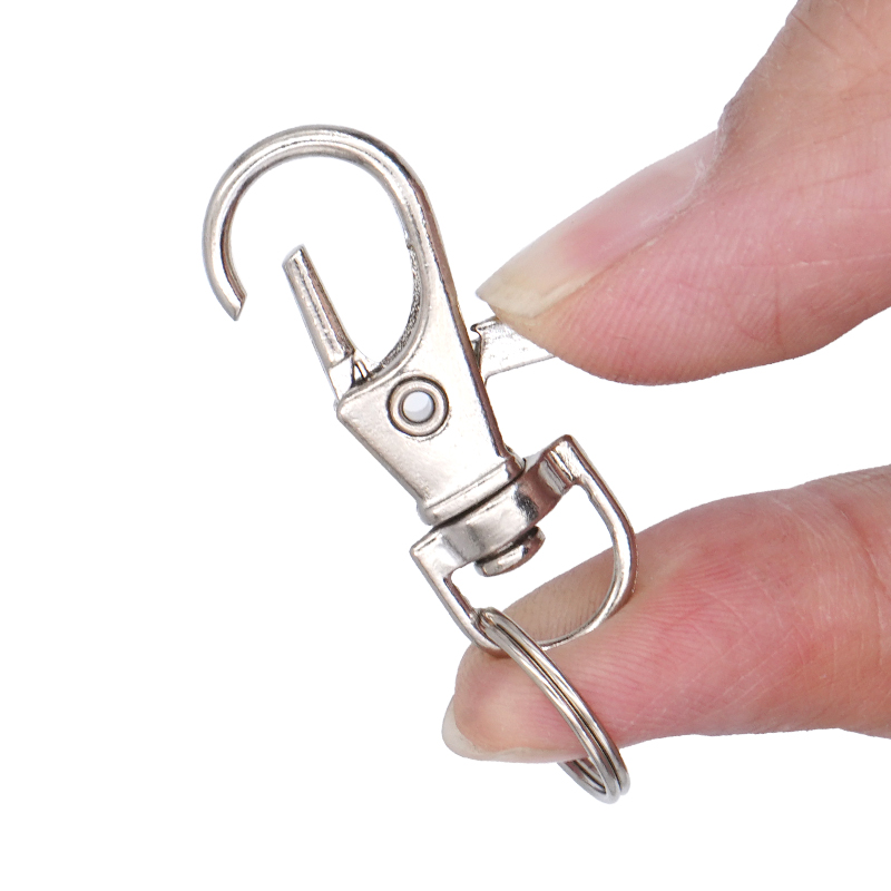 10 шт., аксессуары для клеток, – обзор и цена Security Chain Door