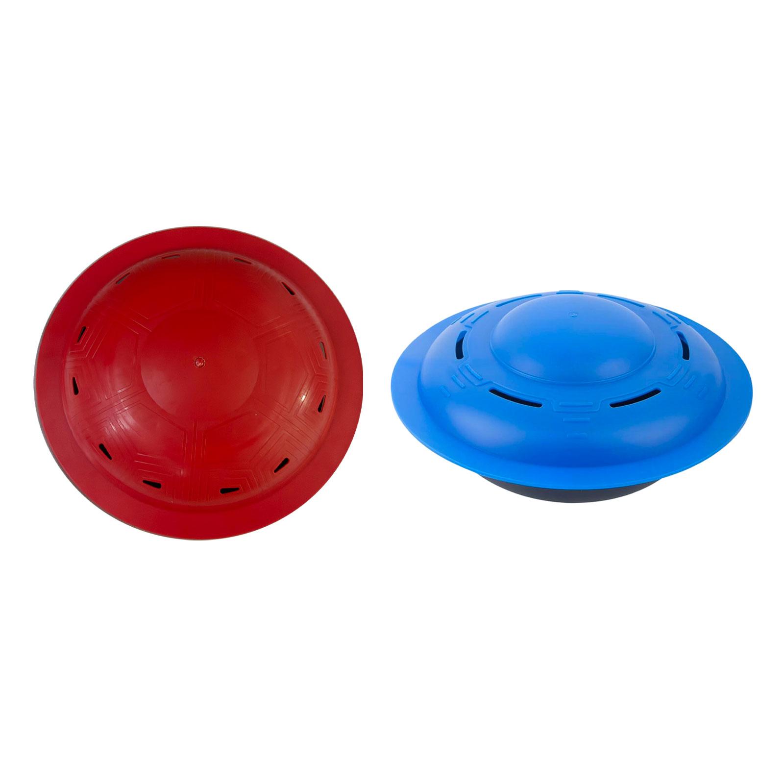 Беспроводная сигнализация для  – обзор и цена Pool Alarm Float