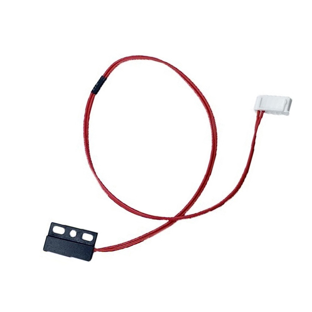 Высокочувствительный датчик дл – обзор и цена Water Alarm Sensor