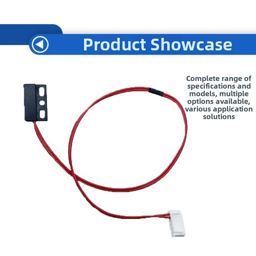 Высокочувствительный датчик дл – обзор и цена Water Alarm Sensor