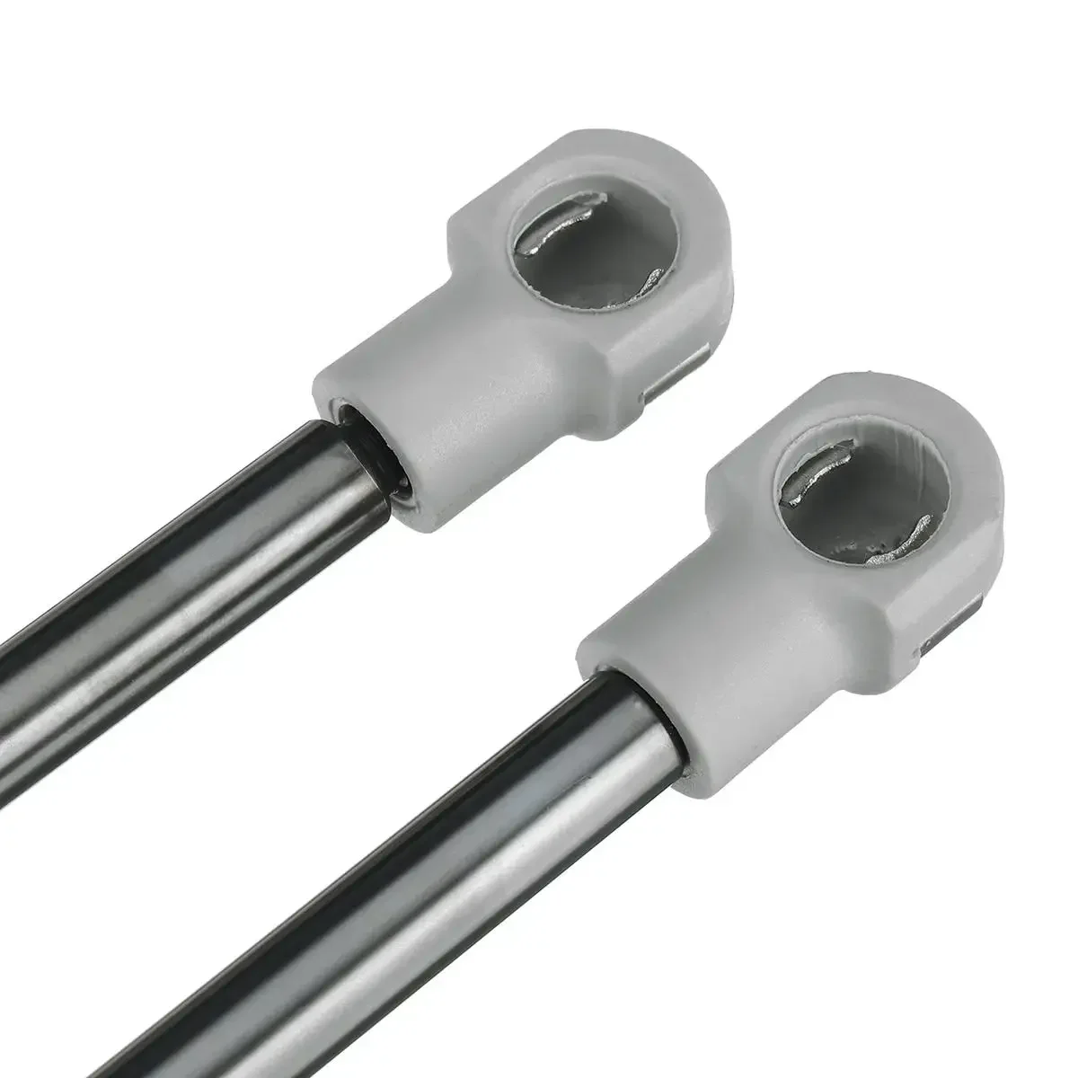 200-380N 195 мм 8 мм для автоф – обзор и цена Window Lock Bar