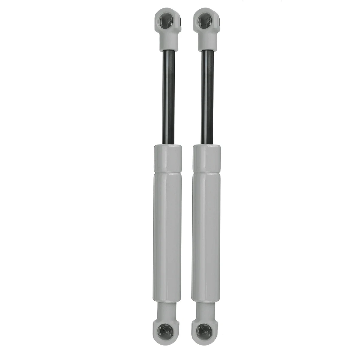 200-380N 195 мм 8 мм для автоф – обзор и цена Window Lock Bar