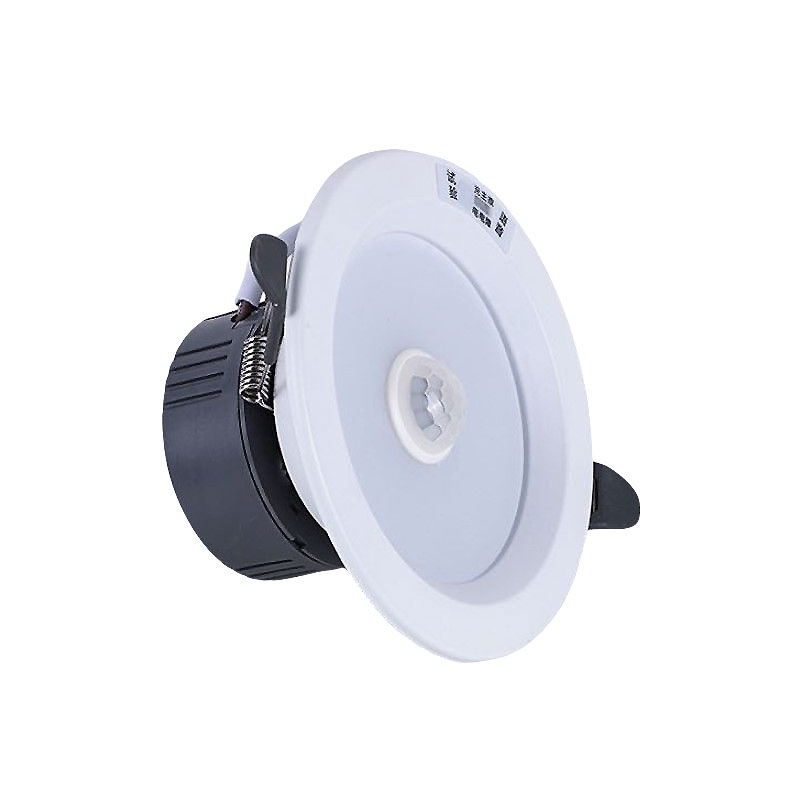 Аварийная лампа, большая авари – обзор и цена Power Outage Light