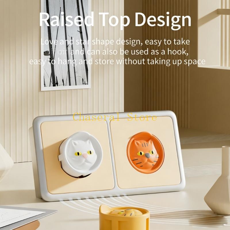 E7CE упаковка из 10 шт., силик – обзор и цена Outlet Cover Baby