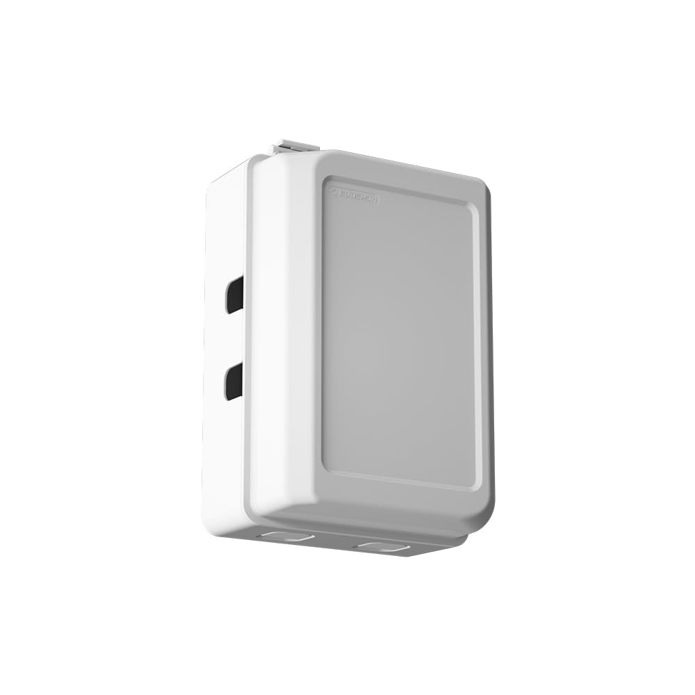 Защитный колпачок для электрич – обзор и цена Outlet Cover Baby