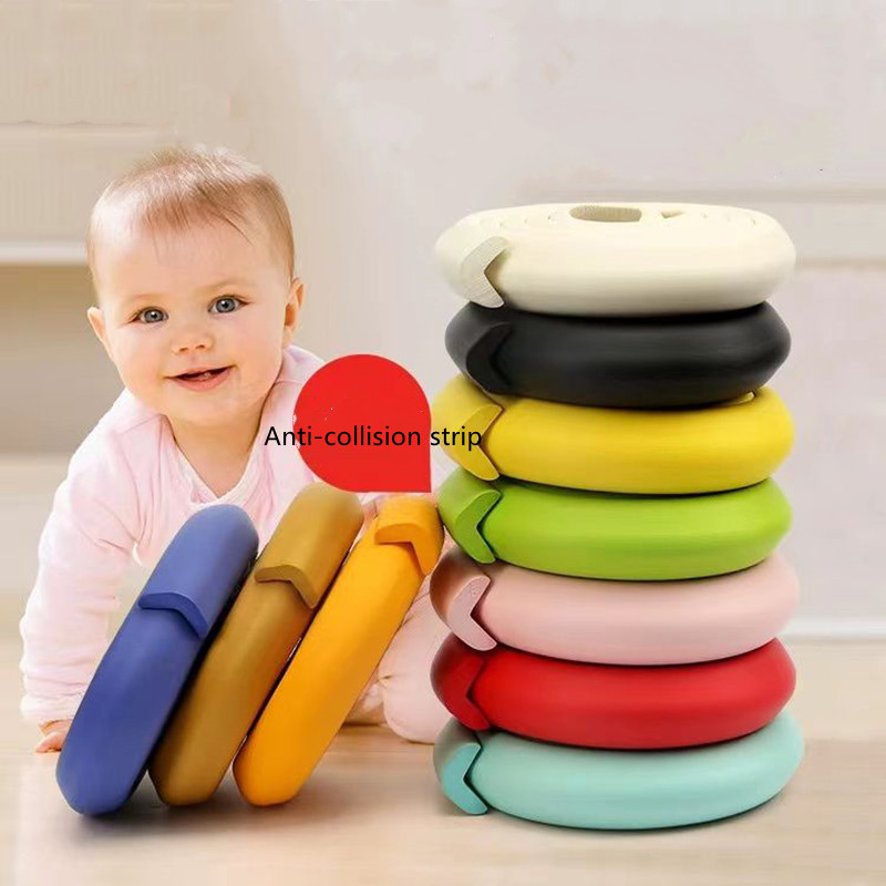 2 м супер толстая детская безо – обзор и цена Outlet Cover Baby
