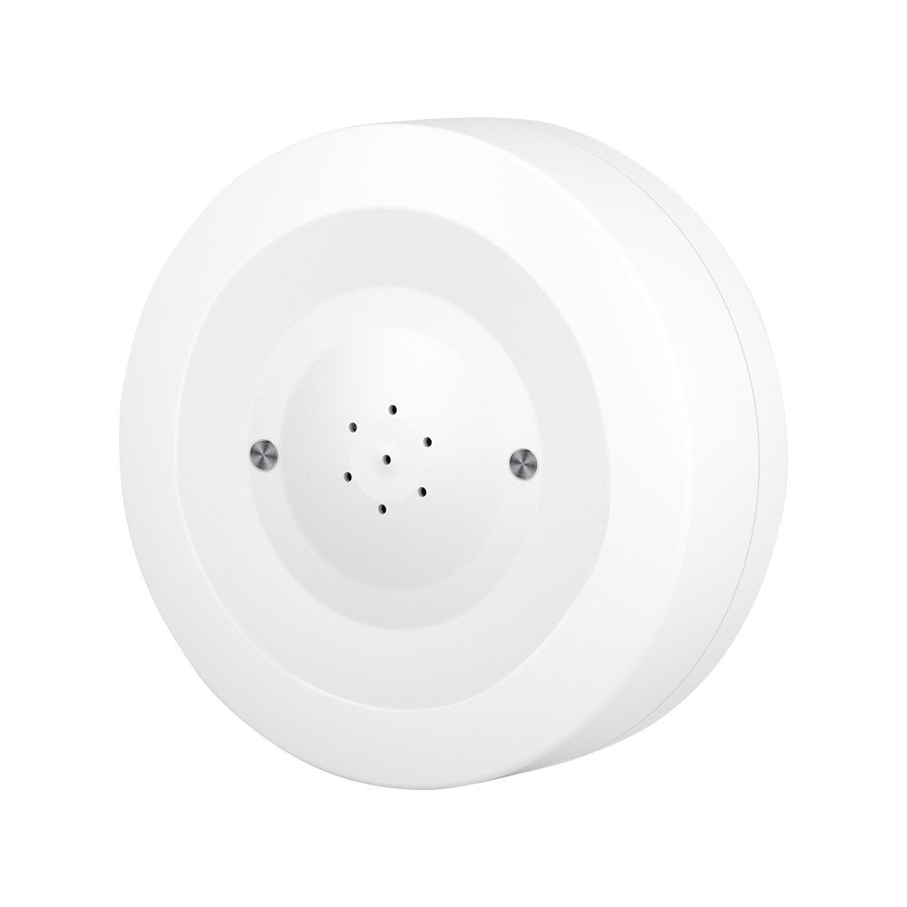 Бытовая сигнализация об утечке – обзор и цена Water Alarm Sensor