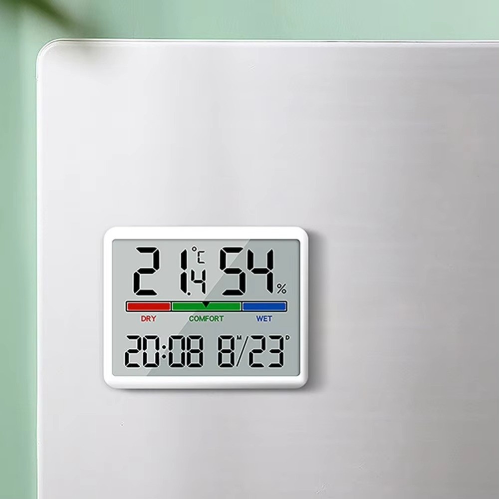 Магнитные подвесные часы с бол – обзор и цена Pool Alarm Float