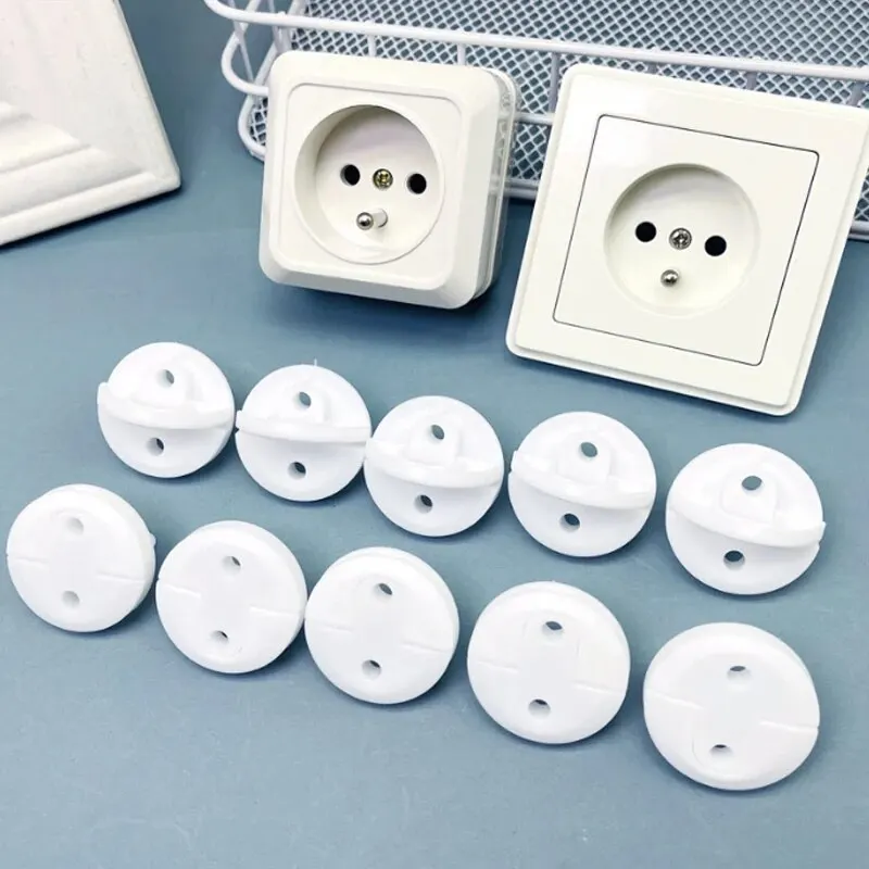 Сертифицированные европейские  – обзор и цена Outlet Cover Baby