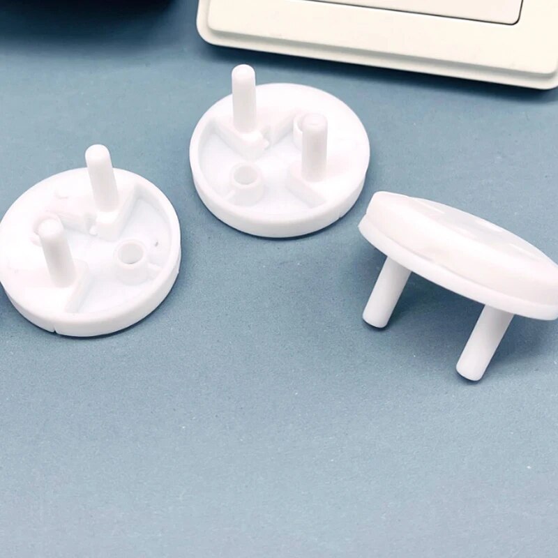 Сертифицированные европейские  – обзор и цена Outlet Cover Baby